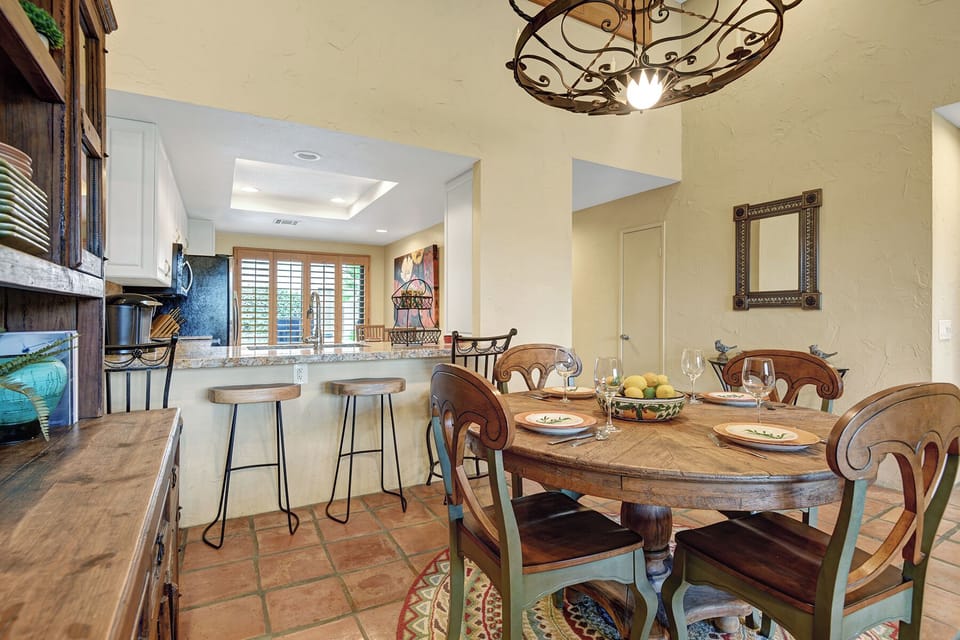 DINING TABLE CONTINUED.jpg mls