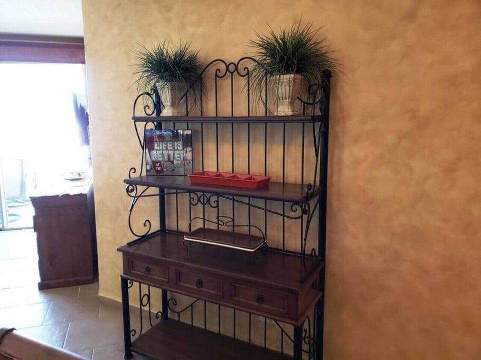 Beautiful furniture