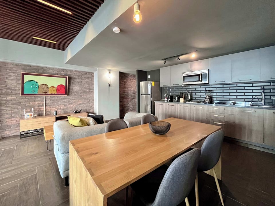 Dinning Room