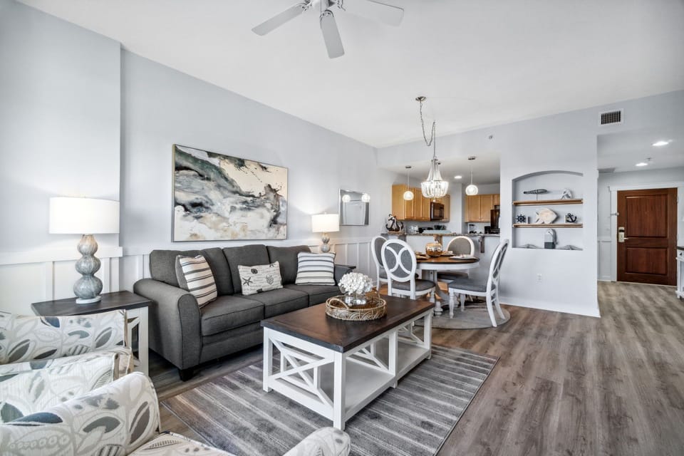 11-web-or-mls-15100-front-beach-rd-unit-1211