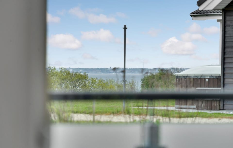 view-from-room