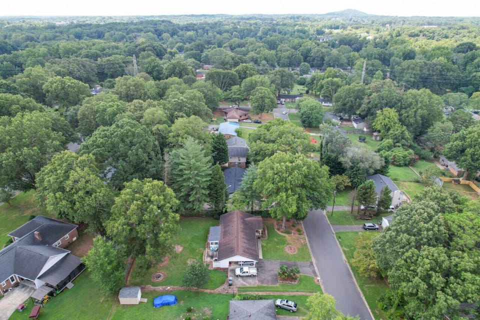 Aerial