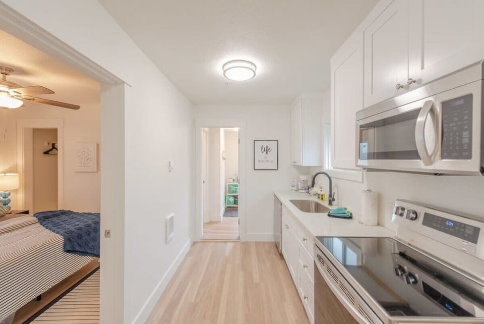 #InvestREPM #LongTermRental #WorkTravel #FurnishedRental #Oregon