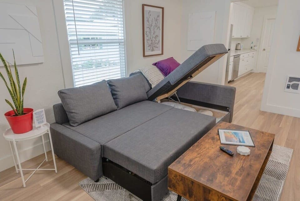 #InvestREPM #LongTermRental #WorkTravel #FurnishedRental #Oregon