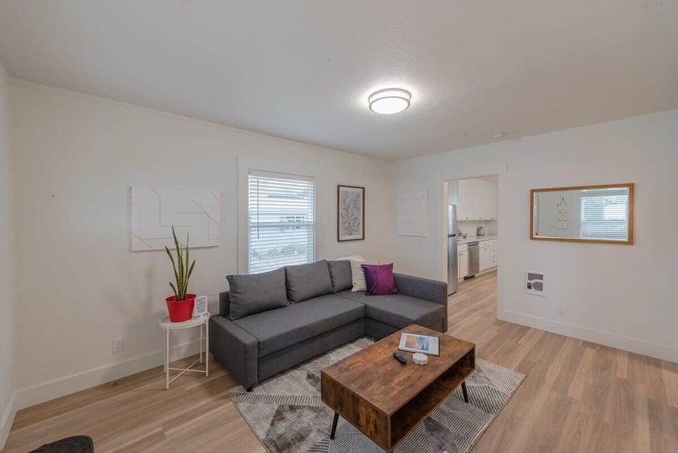 #InvestREPM #LongTermRental #WorkTravel #FurnishedRental #Oregon