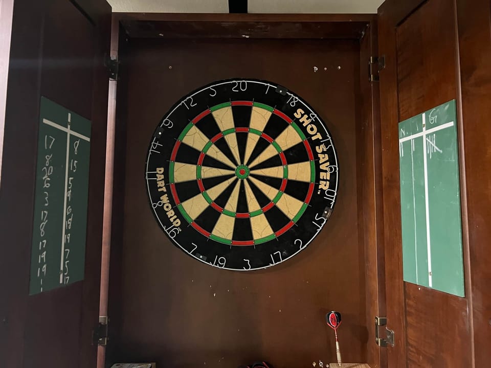 Game Room 3