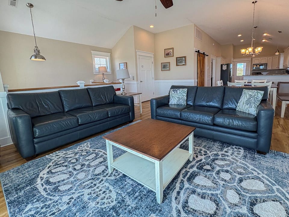 Living Room 2026
