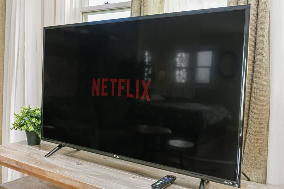 Television