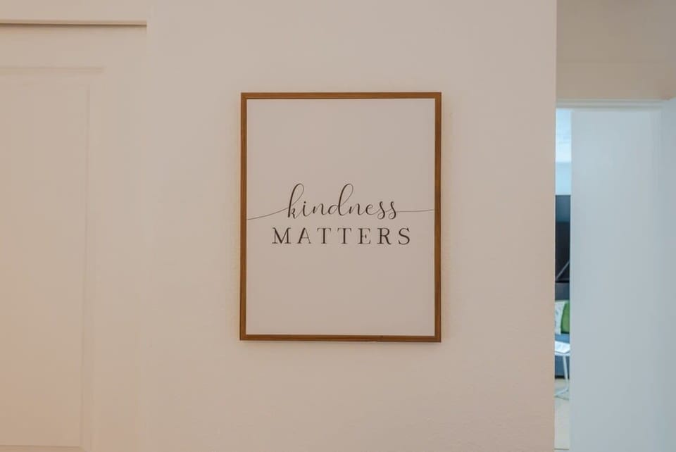 #InvestREPM Coos Bay Cottage Collection #CoosBay #BookDirect #LongTerm #FurnishedRentals