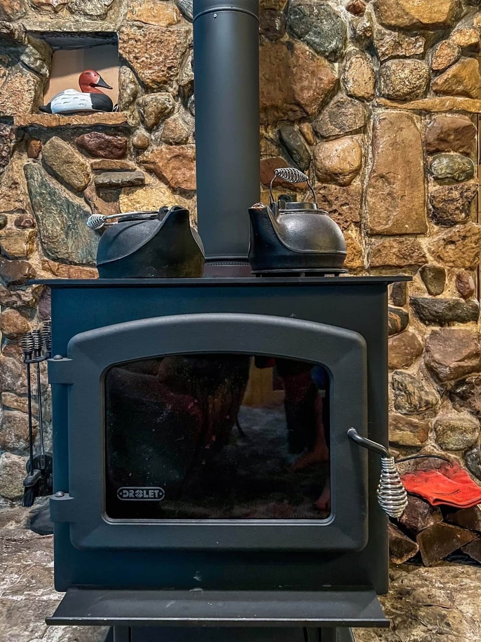 SheaOaksTrail--13 (1)