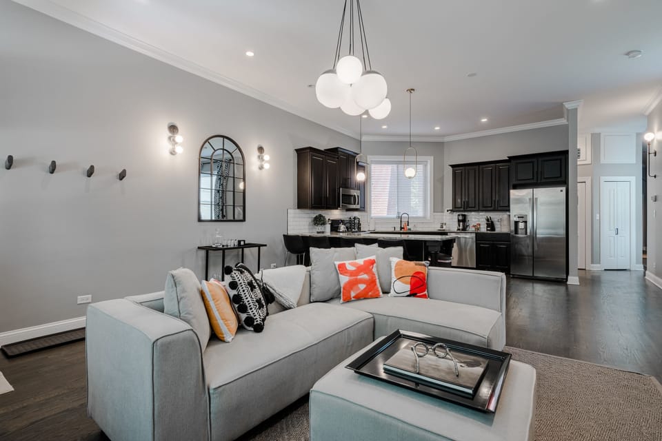 Living Room, Room, Indoors, Couch, Furniture