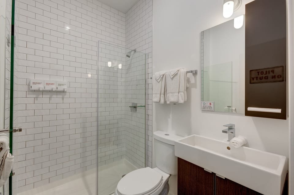 Room, Indoors, Bathroom