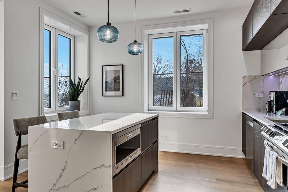 Flooring, Indoors, Furniture, Floor, Home Decor