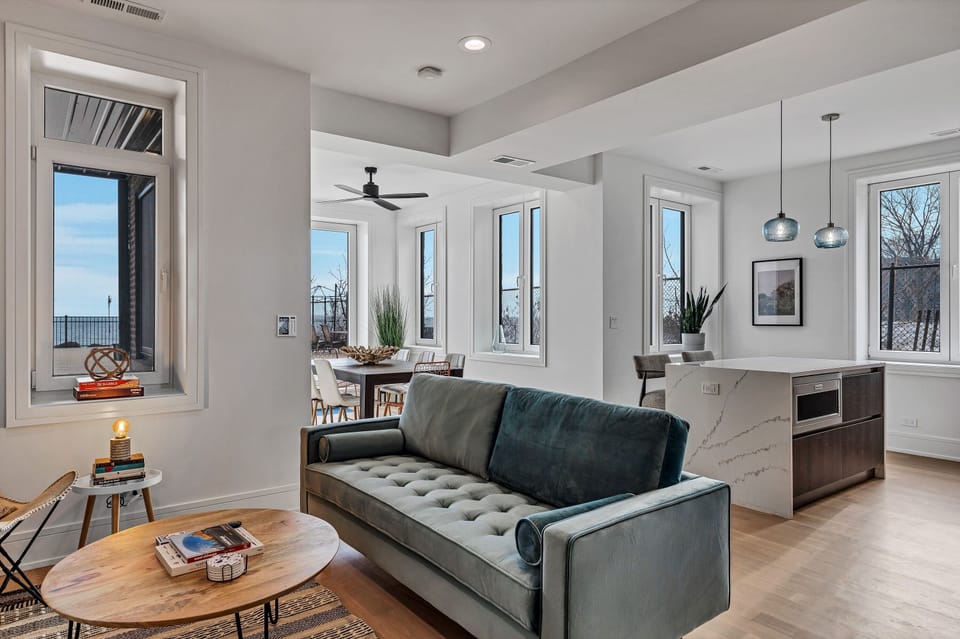 Living Room, Room, Indoors, Couch, Furniture