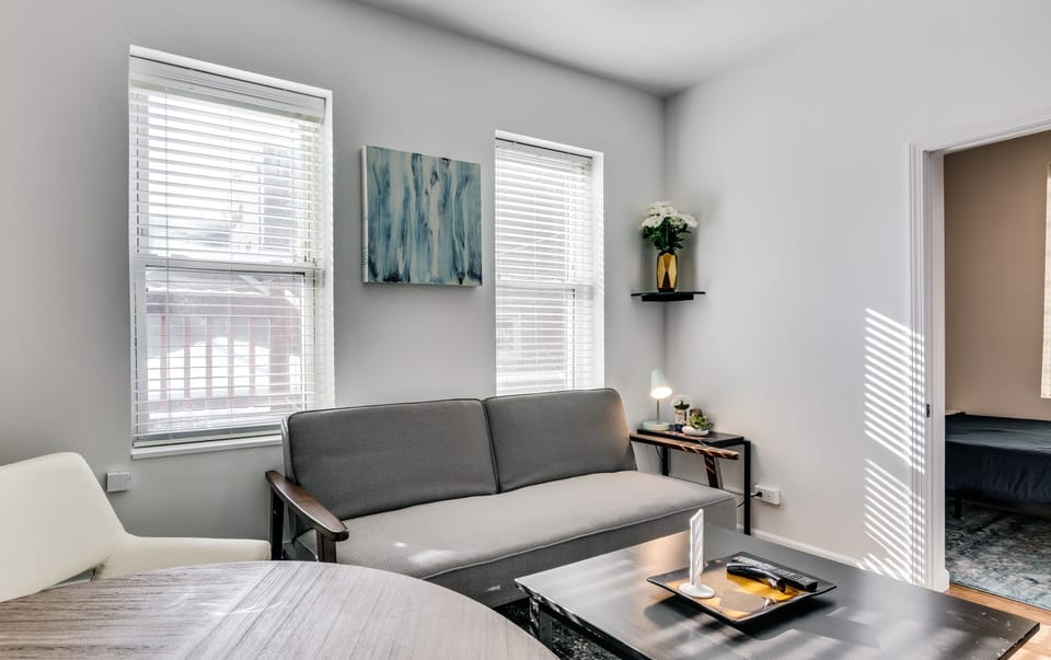 Living Room, Room, Indoors, Furniture, Home Decor