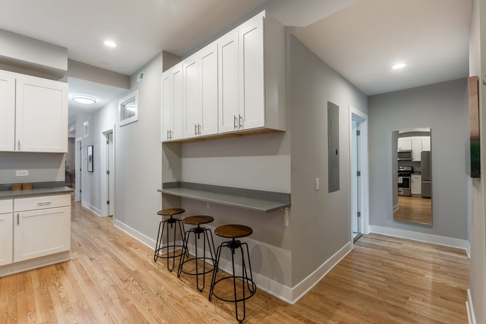 Furniture, Flooring, Floor, Hardwood, Building