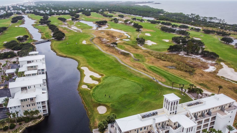 KIVA DUNES 