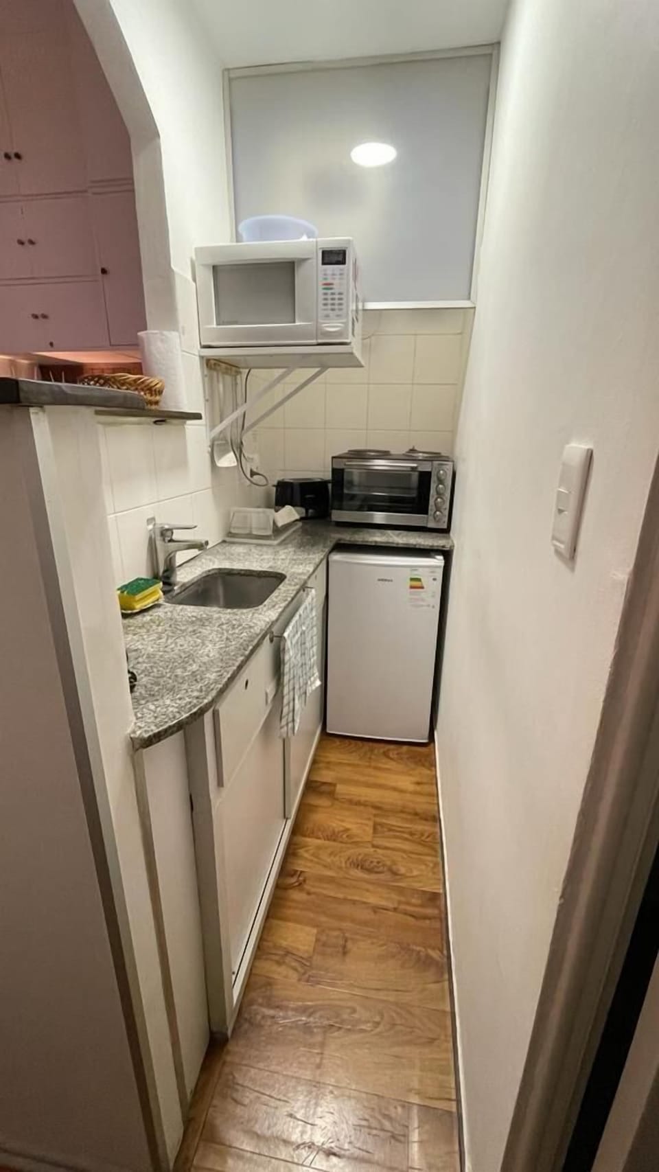 Kitchen (1)
