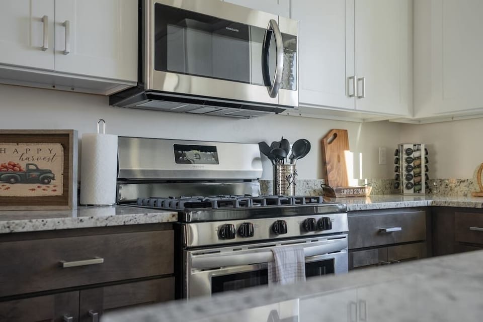 Kitchen (3)
