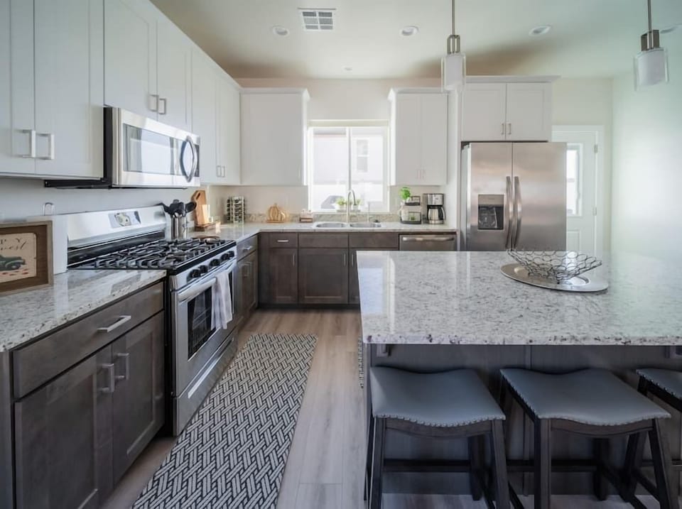 Kitchen (2)