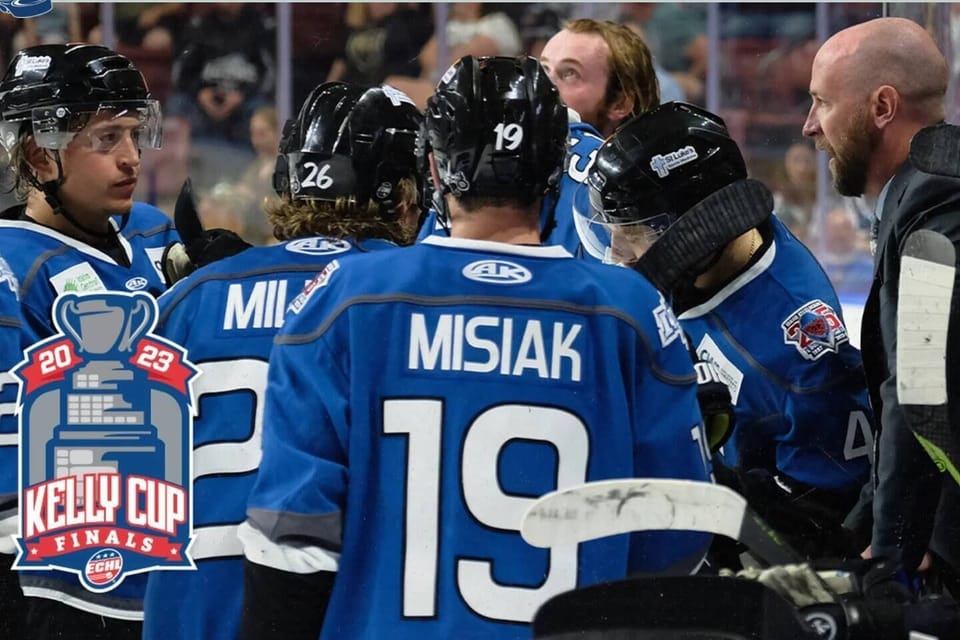 "The house is in good location- downtown 5 minutes away, close access to the greenbelt and Ann Morrison park."-Jack Jul 2023

Idaho Steelheads 2-Time ECHL Kelly Cup Champions.

Just 5min away!
