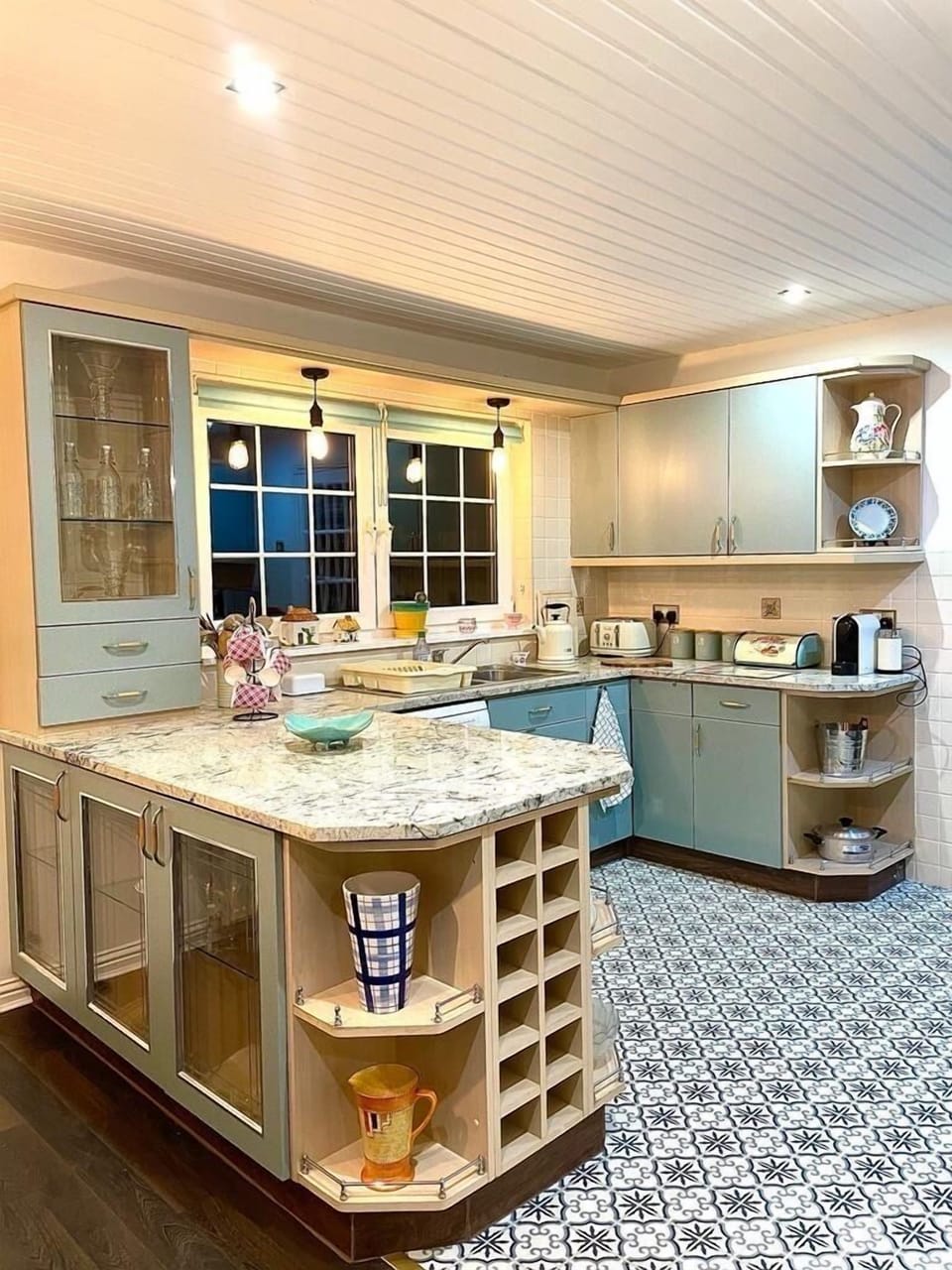 Image picker 4BF75684 CE24 47AB BF2D 8F650AED528F 1121 0000002929D3C4BD