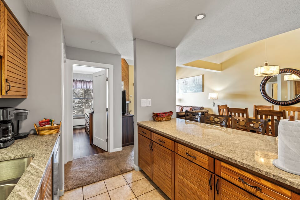 Kitchen-4