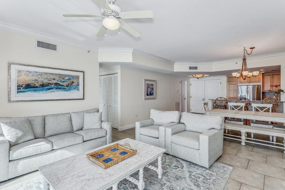 Living room 1.4