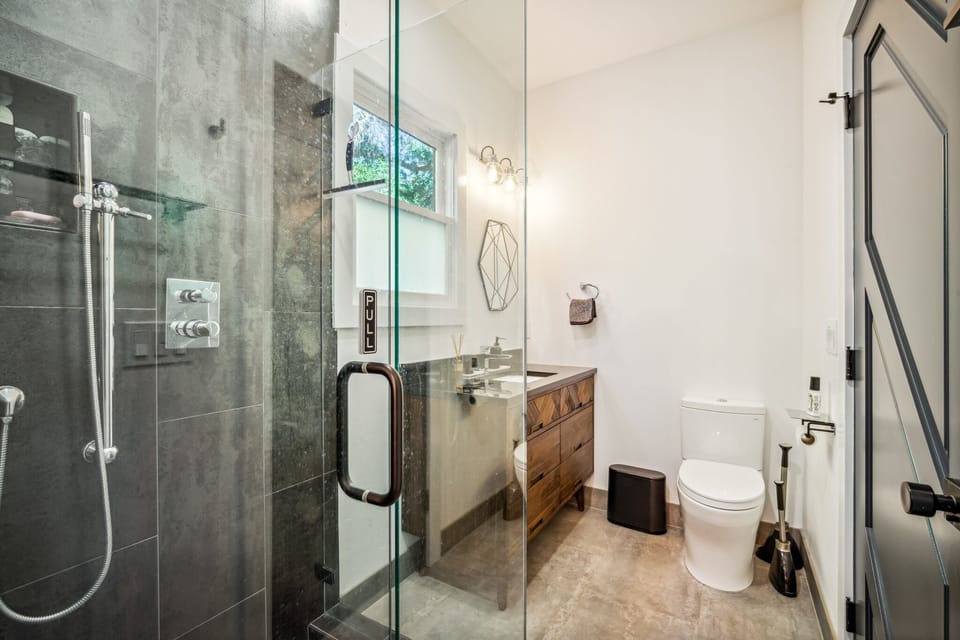 Room, Indoors, Bathroom, Toilet, Sink