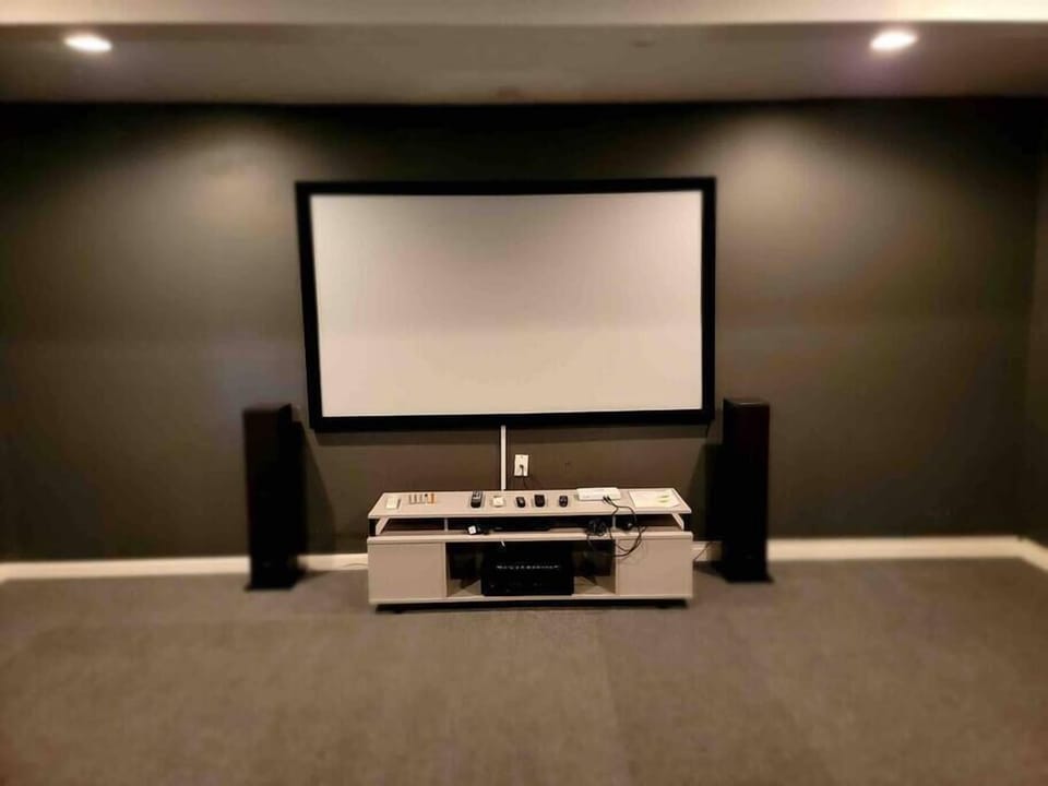 Theater (4)