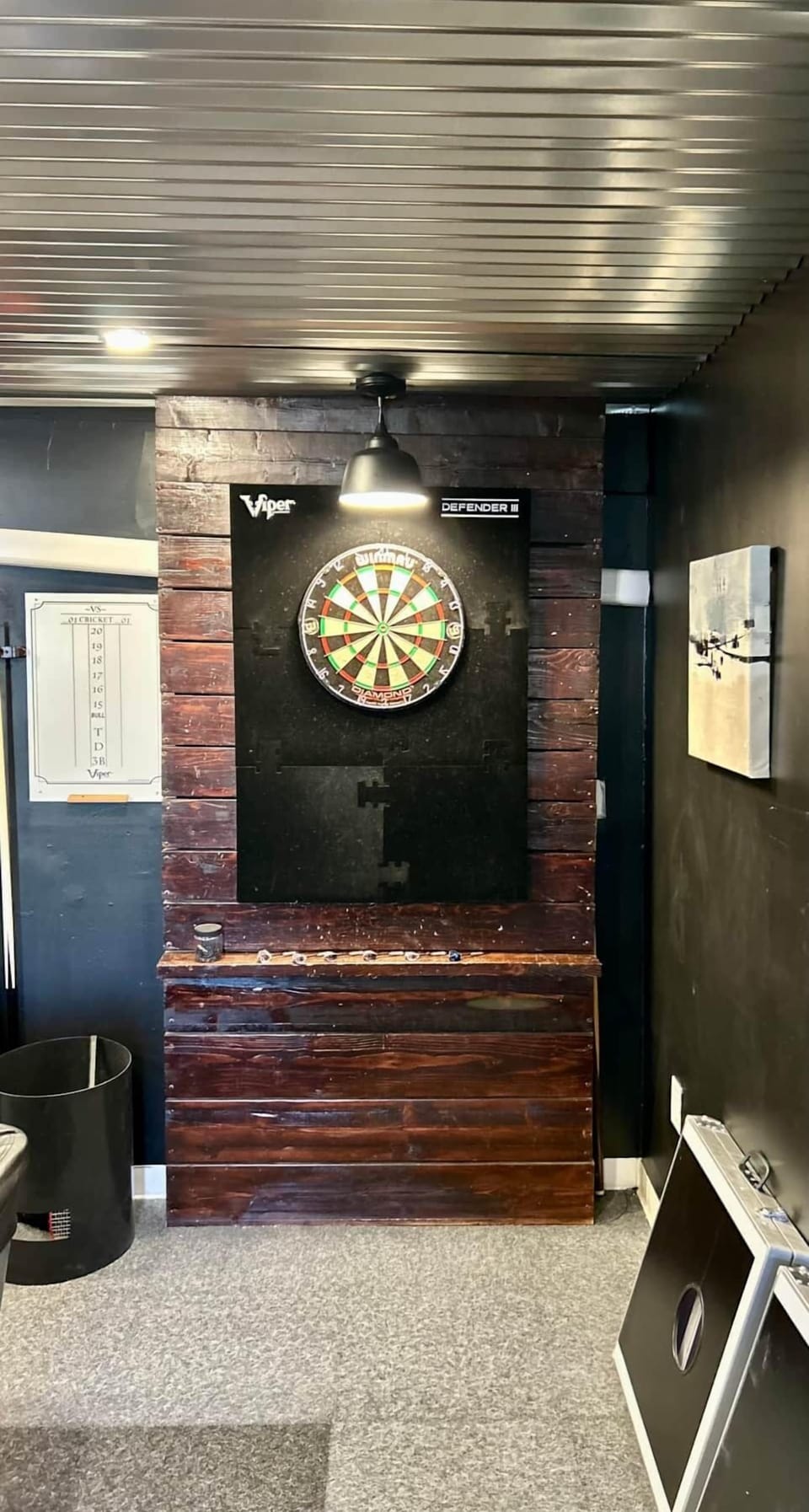 Game Room (6)