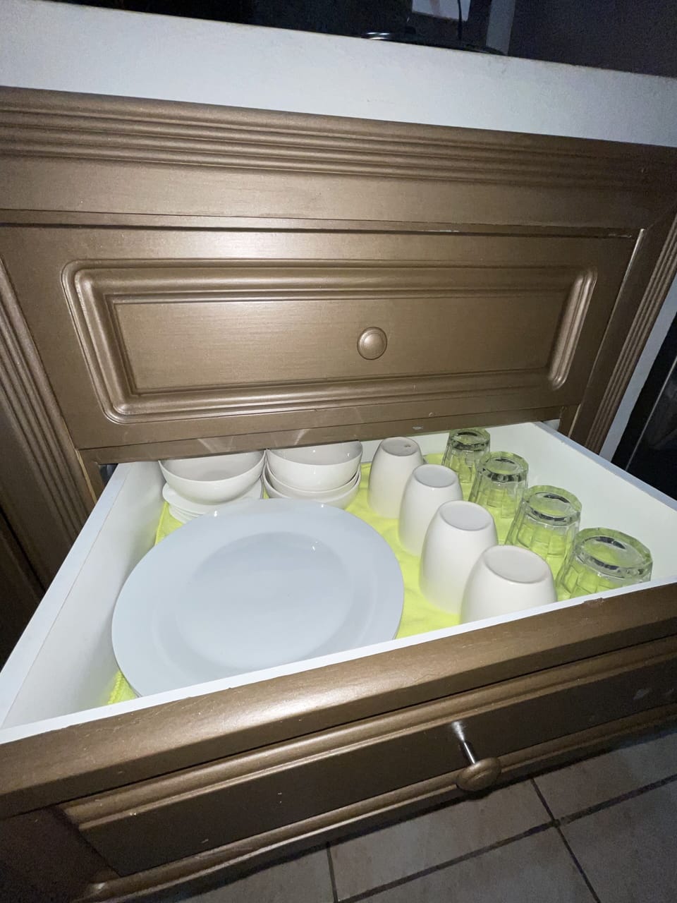 Miscellaneous