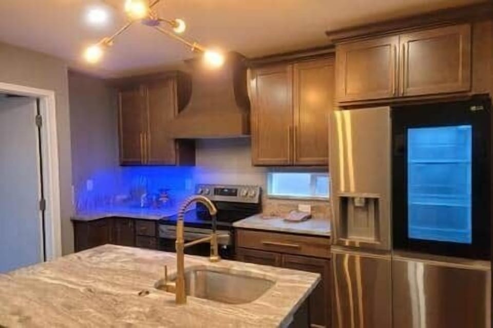 7920e8d4 62ce 4101 ac9d fc1cee2beb68