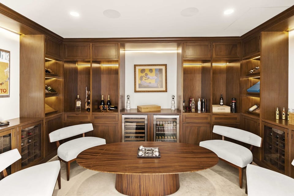 Cellar