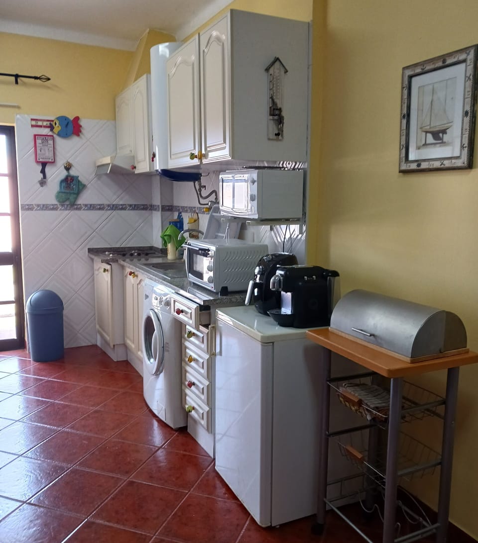 Cozinha