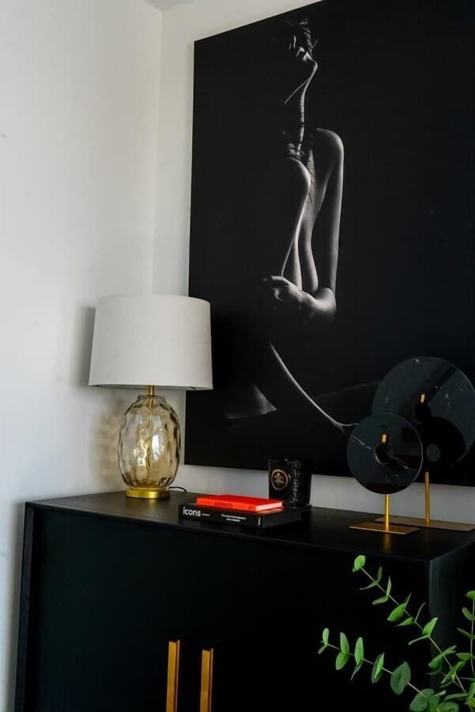 20230330_085828385_iOS