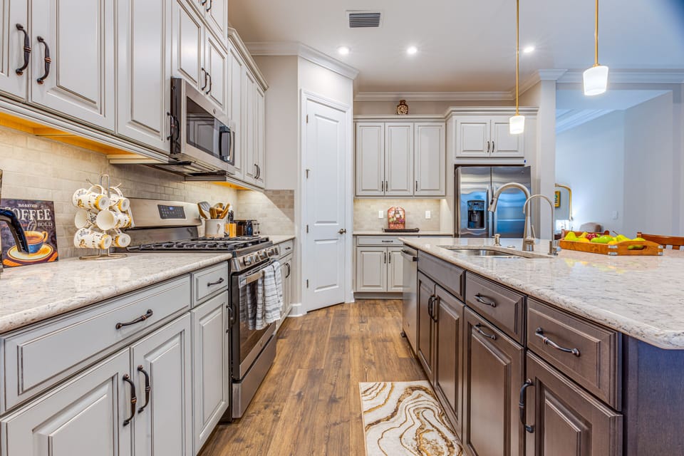 Kitchen1