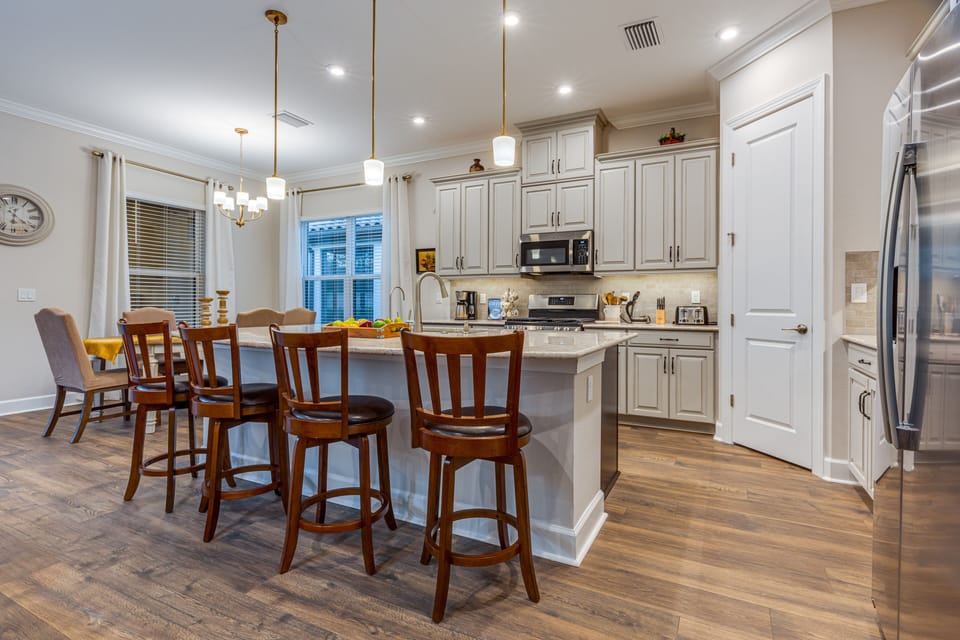 Kitchen 2
