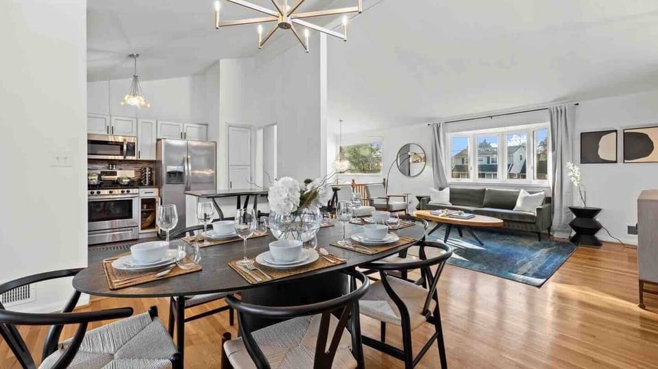 Perfect for shared meals and memorable moments.