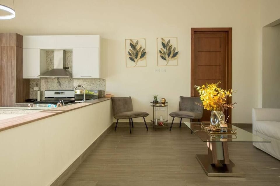 Sala de Estar (6)