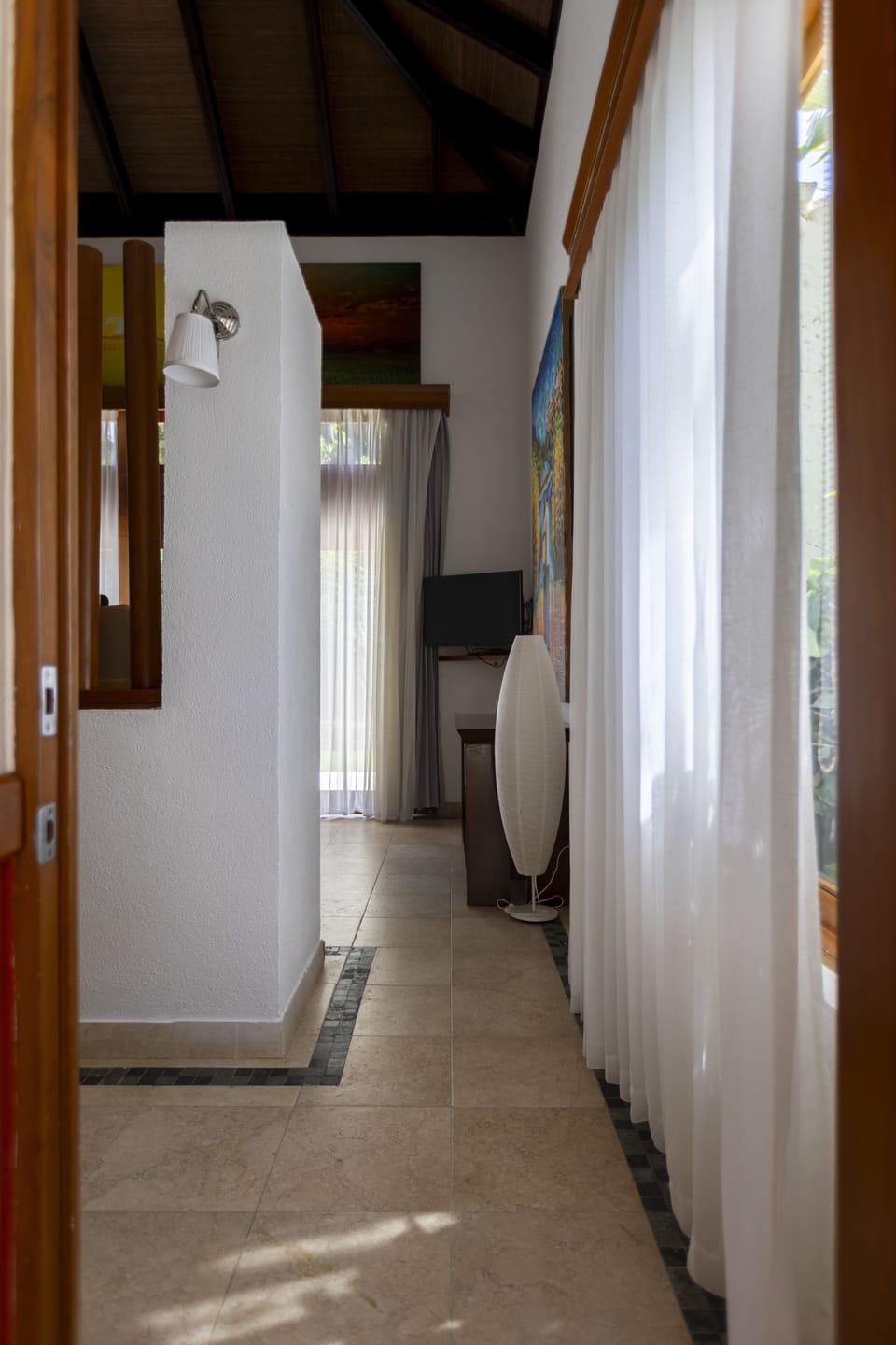 9D8A0679 HDR