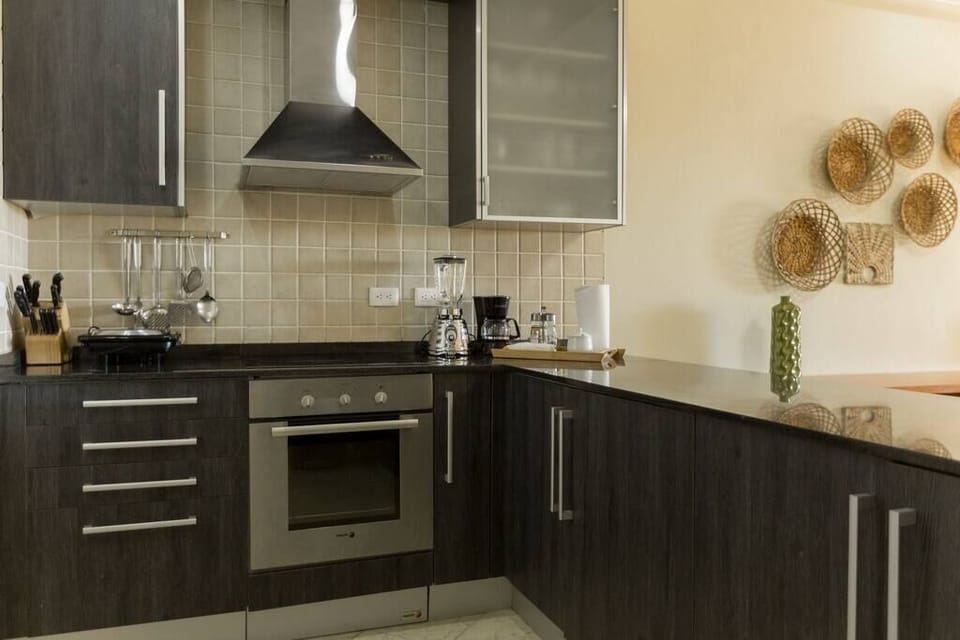 Cocina o kitnet (1)