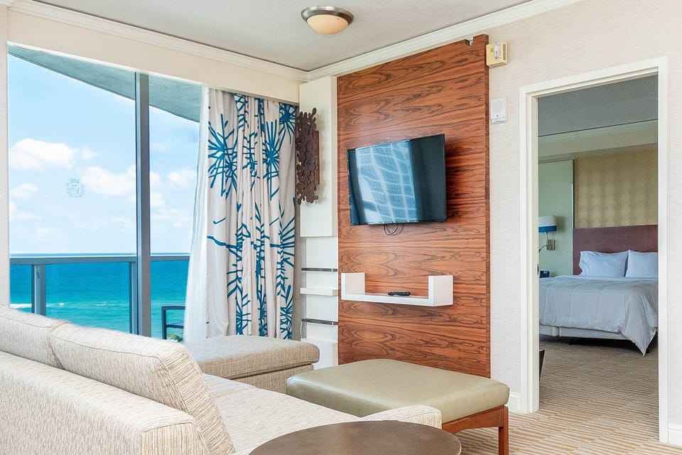 18001 Collins Ave Units 504-print-002-190-SFV 30720180502796x1864-2796x1864-300dpi