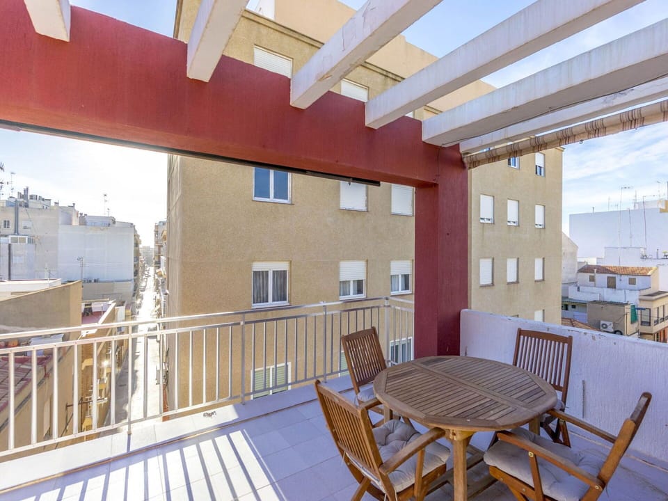 Property, Sky, Table, Wood, Shade, Chair, Interior Design, Window, Outdoor Furniture, Real Estate