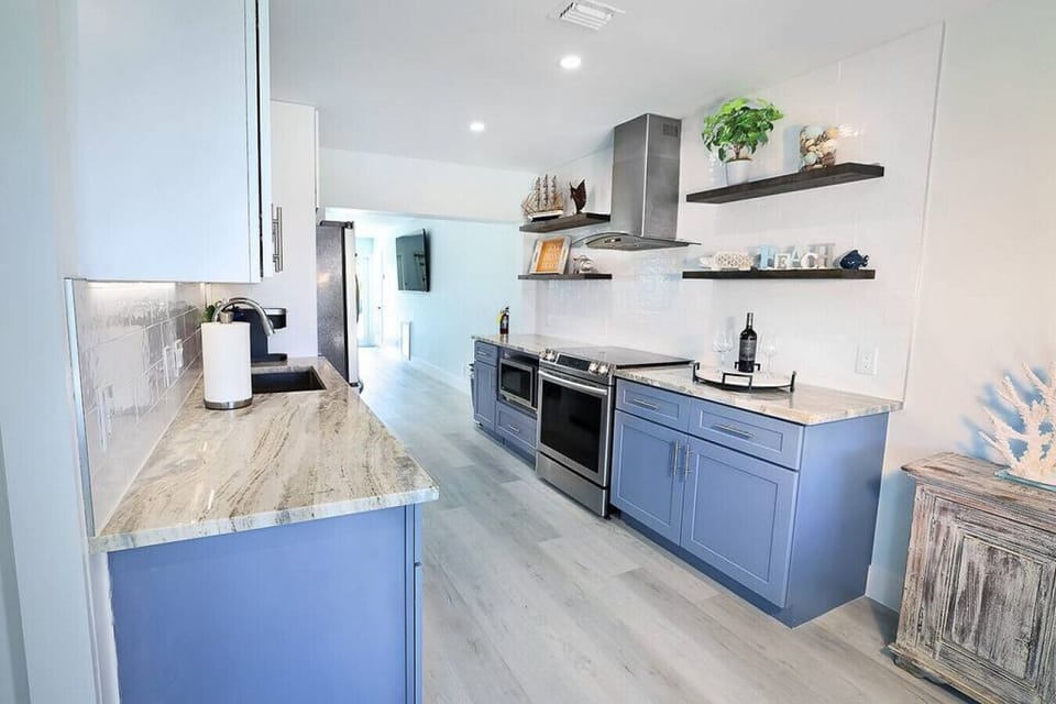 Duplex #1