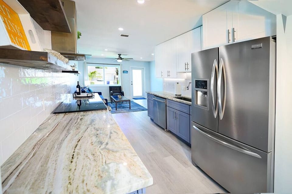 Duplex #1