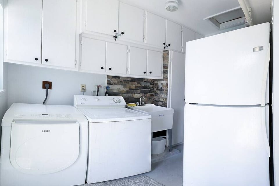 Duplex #1