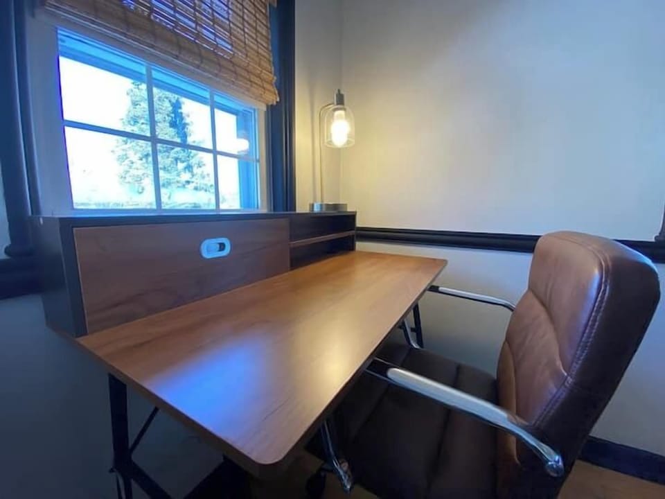 Edcc756d f826 4e40 93ab 6e52e695964f