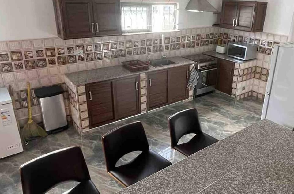 Image 31