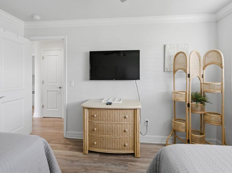Bedroom #3